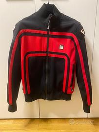 Giacca moto Blauer