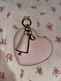 Portachiavi charm Guess