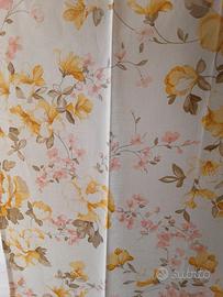 Tessuto in cotone Art 47C