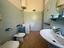 Immagine 26
