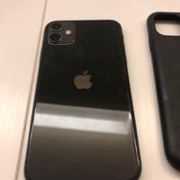 Iphone ricondizionato