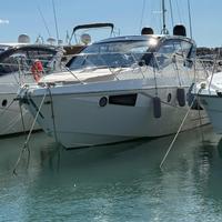 Cranchi M44 HT da immatricolare 2026 nuovo Permute