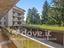Immagine 21