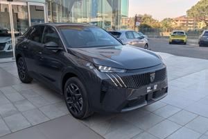 Peugeot 3008 Hybrid 145 e-DCS6 GT