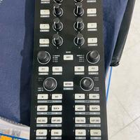 Traktor Kontrol x1+bag