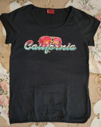 maglia Levis 