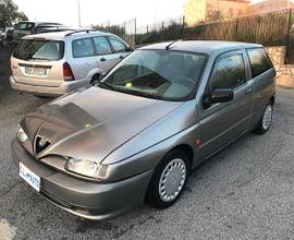 Alfa Romeo 145 1.6 IE cat