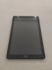 Tablet Android 