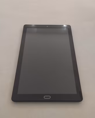 Tablet Android 