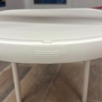 Sedie Colico Milano 2015