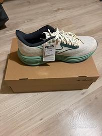 Mizuno Wave Rider 29 - numero 44