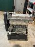 motore-1-2-gpl-e6-fiat-500-lancia-y-panda-169a4000