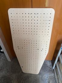 Base legno “asso” foppapedretti