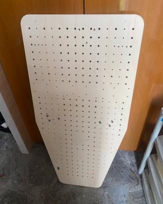 Base legno “asso” foppapedretti