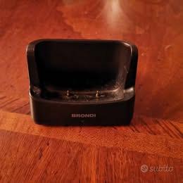 BASE PER BRONDI AMICO FLIP +