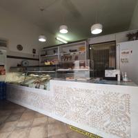 Panificio a San Vito lo Capo