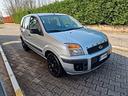 ford-fiesta-1-4-5-porte-bz-gpl-titanium