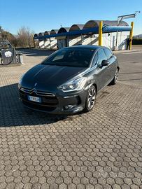 Citroën DS5