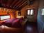Immagine 21