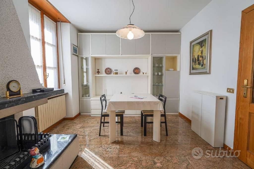 Appartamento – BG - Vista 5