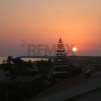 Attico/Mansarda - Ragusa