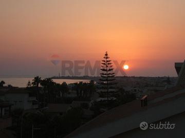 Attico/Mansarda - Ragusa