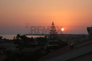 Attico/Mansarda - Ragusa