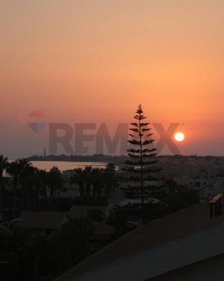 Attico/Mansarda - Ragusa