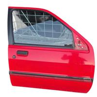 PORTIERA ANTERIORE DESTRA FORD Fiesta 1Â° Serie (8