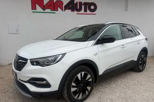 Opel Grandland X 1.5 diesel 131CV Ultimate