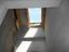 Immagine 19