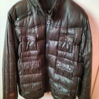 giubbino sportivo da uomo Guess