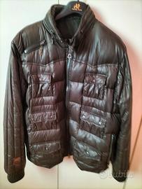 giubbino sportivo da uomo Guess
