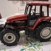 fiatagri g 240