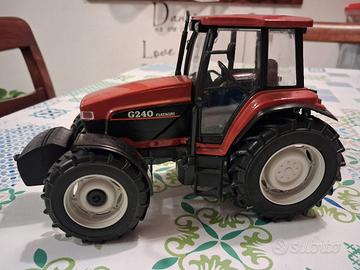 fiatagri g 240