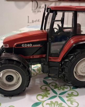 fiatagri g 240