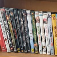 lotto 16 dvd
