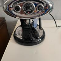 Macchina caffe’ illybrend