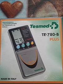 Tesmed TE-780-B