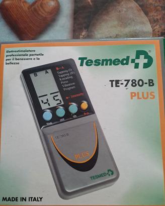 Tesmed TE-780-B