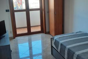 Appartamento zona centrale Galatina