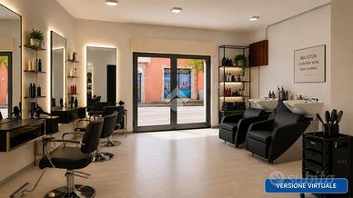 UFFICIO A OLBIA