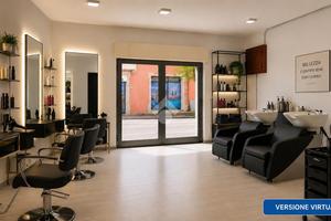 UFFICIO A OLBIA