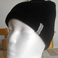 Berretto invernale CellularLine® Music Cap
