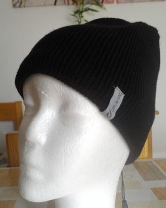 Berretto invernale CellularLine® Music Cap