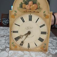 Orologio a parete