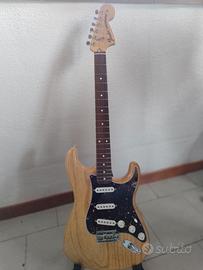 Fender Stratocaster Classic 70