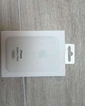Apple powerbank