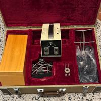 Microfono Avantone BV1