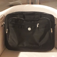 Borsa portacomputer